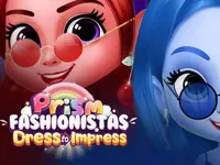 https://www.y8gamesx.com/game/prism-fashionistas-dress-to-impress