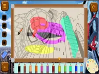 https://www.y8gamesx.com/game/spiderman-fun-games
