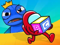 https://www.y8gamesx.com/game/hide-and-seek-blue-monster