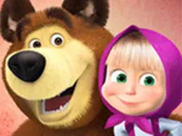https://www.y8gamesx.com/game/masha-and-the-bear-jigsaw-puzzles-for-kids
