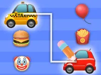 https://www.y8gamesx.com/game/emoji-puzzle-connect