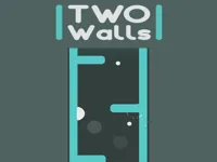 https://www.y8gamesx.com/game/two-walls