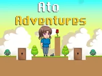 https://www.y8gamesx.com/game/ato-adventures