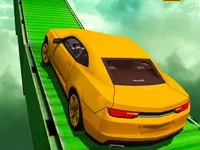 https://www.y8gamesx.com/game/hill-car-stunts-3d-crazy-car-racing-simulator-3d