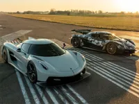 https://www.y8gamesx.com/game/koenigsegg-jesko-absolut-puzzle