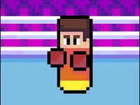 https://www.y8gamesx.com/game/simple-boxing