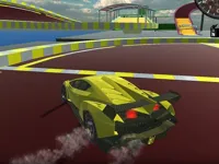 https://www.y8gamesx.com/game/rck-cars-arena-stunt-trial