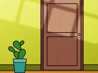 https://www.y8gamesx.com/game/escape-room-mystery-word