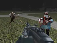 https://www.y8gamesx.com/game/zombie-survival-base-camp-multiplayer