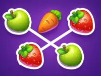 https://www.y8gamesx.com/game/connect-fruits