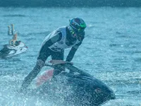 https://www.y8gamesx.com/game/power-boat-racing-3d