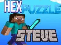 https://www.y8gamesx.com/game/hex-puzzle-steve