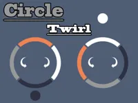 https://www.y8gamesx.com/game/circle-twirl