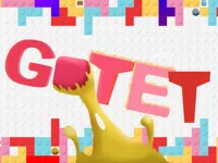 https://www.y8gamesx.com/game/gotet-io