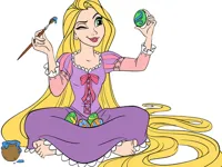 https://www.y8gamesx.com/game/princess-easter-egg