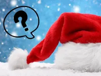 https://www.y8gamesx.com/game/what-kind-of-santa-claus-are-you