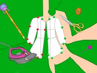 https://www.y8gamesx.com/game/tailor-kids