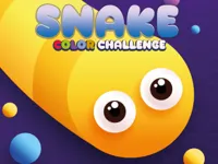 https://www.y8gamesx.com/game/snake-color-challenge