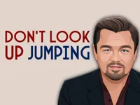 https://www.y8gamesx.com/game/don-t-look-up-jumping