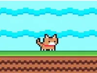 https://www.y8gamesx.com/game/hungry-cat