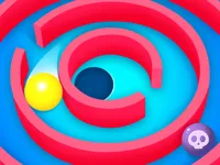 https://www.y8gamesx.com/game/spiny-maze-puzzle