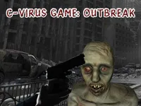 https://www.y8gamesx.com/game/c-virus-game-outbreak