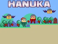 https://www.y8gamesx.com/game/hanuka