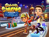 https://www.y8gamesx.com/game/subway-surfers-saint-petersburg