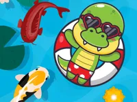 https://www.y8gamesx.com/game/summer-dino