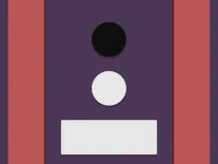 https://www.y8gamesx.com/game/change-the-color