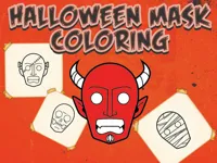 https://www.y8gamesx.com/game/halloween-mask-coloring-book