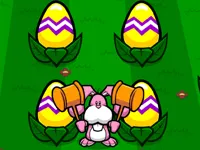https://www.y8gamesx.com/game/funny-easter