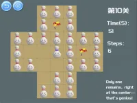https://www.y8gamesx.com/game/bottle-solitaire