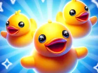 https://www.y8gamesx.com/game/match-3d-puzzle-mania