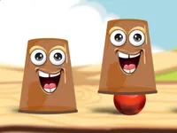 https://www.y8gamesx.com/game/find-the-ball-game