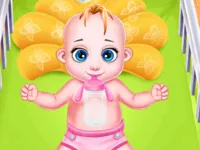 https://www.y8gamesx.com/game/pregnant-mommy-and-baby-care