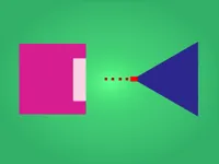 https://www.y8gamesx.com/game/no-name-game-online