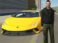 https://www.y8gamesx.com/game/extreme-car-driving-simulator-2022