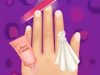 https://www.y8gamesx.com/game/fashion-nail-salon