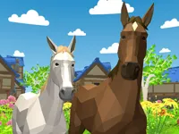 https://www.y8gamesx.com/game/horse-family-animal-simulator-3d