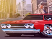 https://www.y8gamesx.com/game/real-car-drive-3d