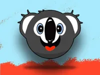 https://www.y8gamesx.com/game/koala-bros-bash