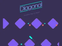 https://www.y8gamesx.com/game/diagonal-strong