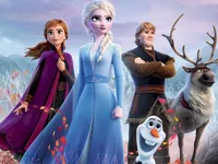 https://www.y8gamesx.com/game/frozen-2-jigsaw