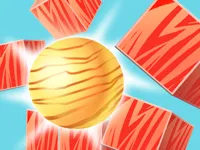 https://www.y8gamesx.com/game/knock-balls-pro