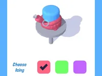 https://www.y8gamesx.com/game/cake-master-3d