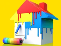 https://www.y8gamesx.com/game/house-paint-puzzle