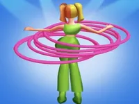 https://www.y8gamesx.com/game/hula-hoops-rush-online