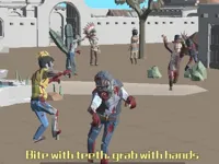 https://www.y8gamesx.com/game/crown-run-western-zombies