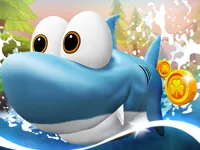 https://www.y8gamesx.com/game/run-fish-run-subway-fish